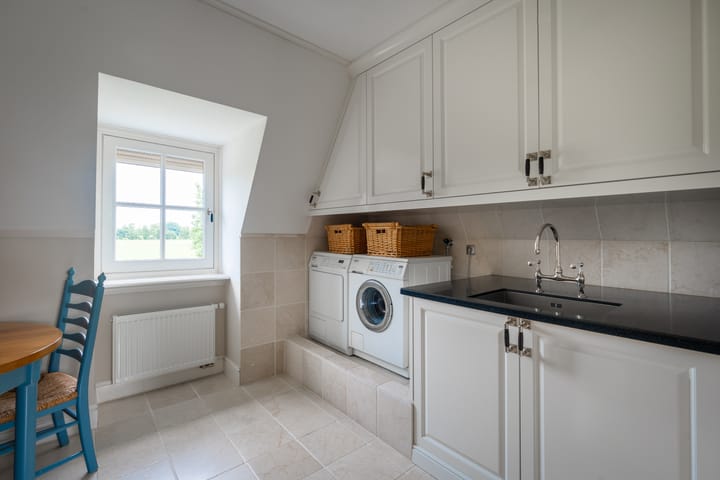 Foto 44 van Ypeloweg 2-M