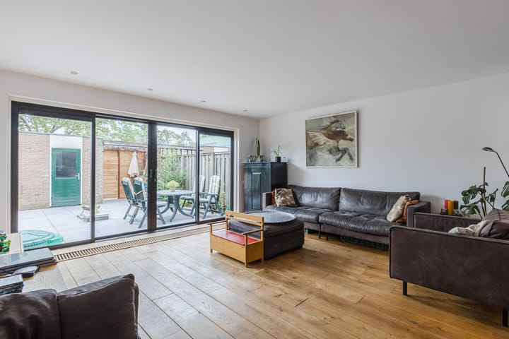 Photo 10 of Boendermakerstraat 3