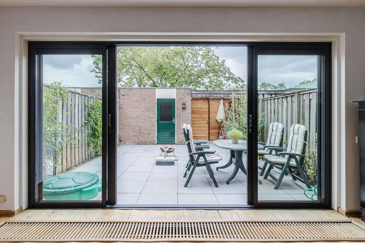 Photo 11 of Boendermakerstraat 3