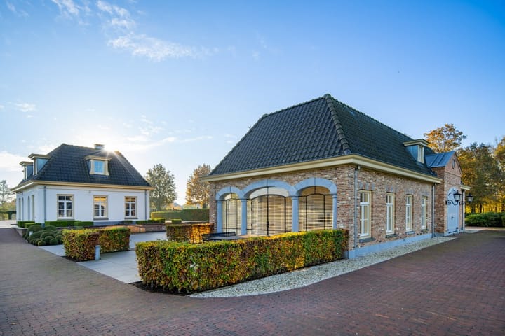 Foto 47 van Ypeloweg 2-M