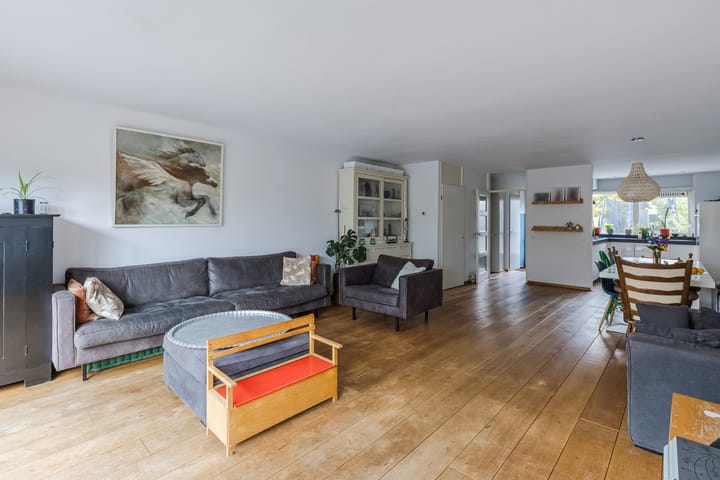 Photo 12 of Boendermakerstraat 3