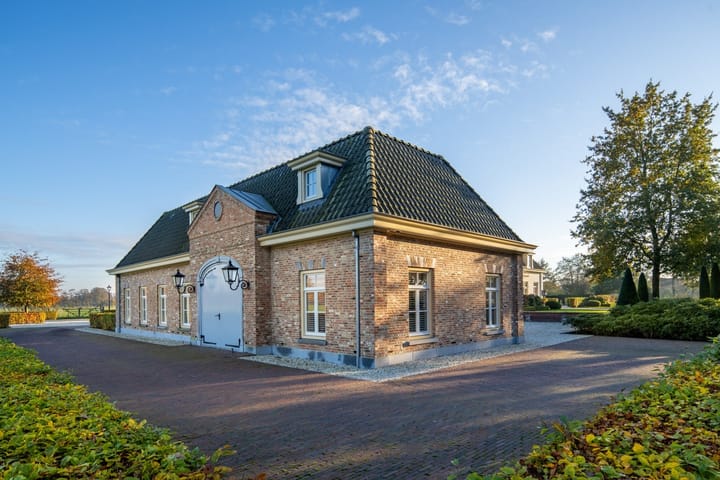 Foto 48 van Ypeloweg 2-M