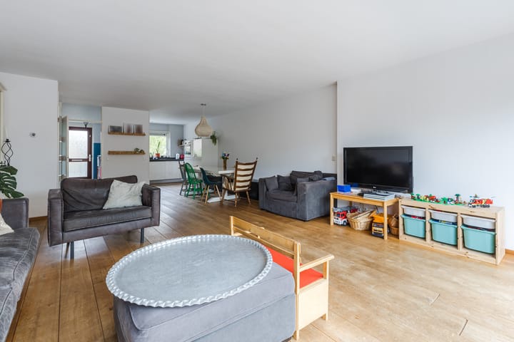 Photo 13 of Boendermakerstraat 3