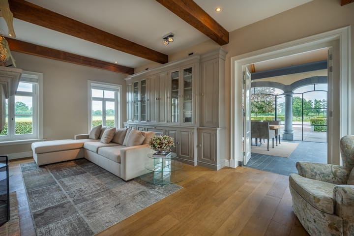 Foto 49 van Ypeloweg 2-M