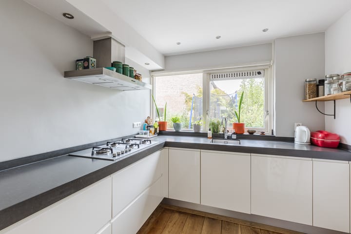 Photo 14 of Boendermakerstraat 3