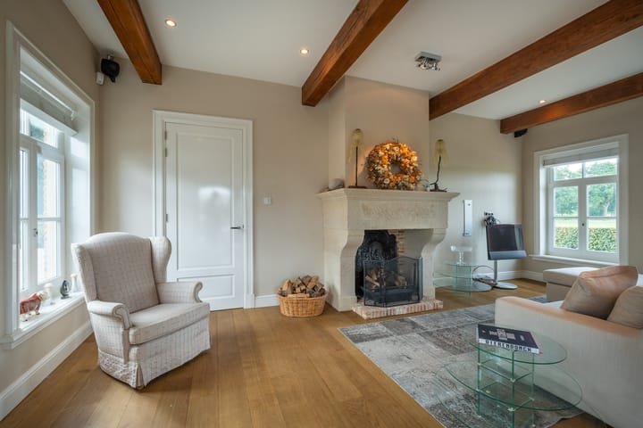 Foto 50 van Ypeloweg 2-M