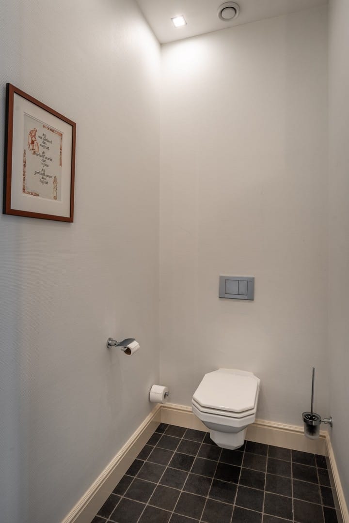 Foto 51 van Ypeloweg 2-M