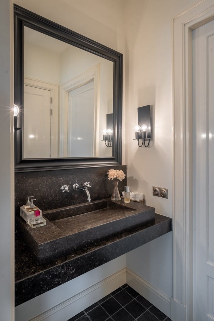 Foto 52 van Ypeloweg 2-M