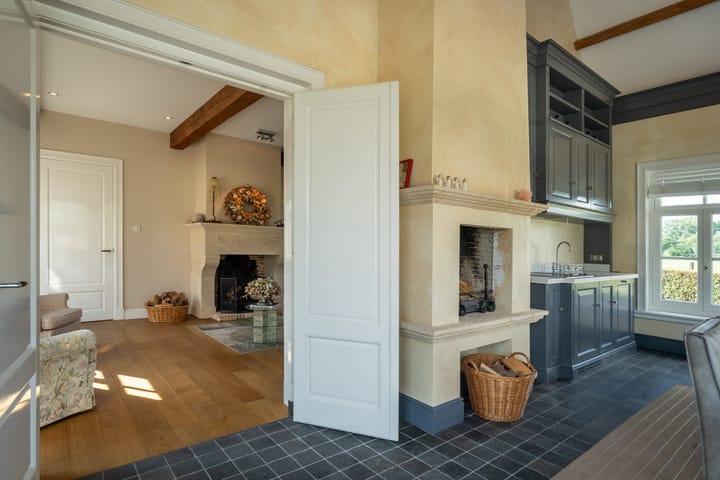 Foto 53 van Ypeloweg 2-M