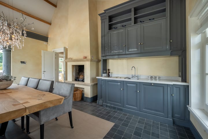 Foto 54 van Ypeloweg 2-M