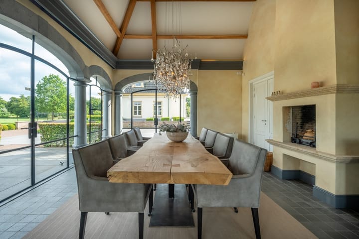 Foto 55 van Ypeloweg 2-M