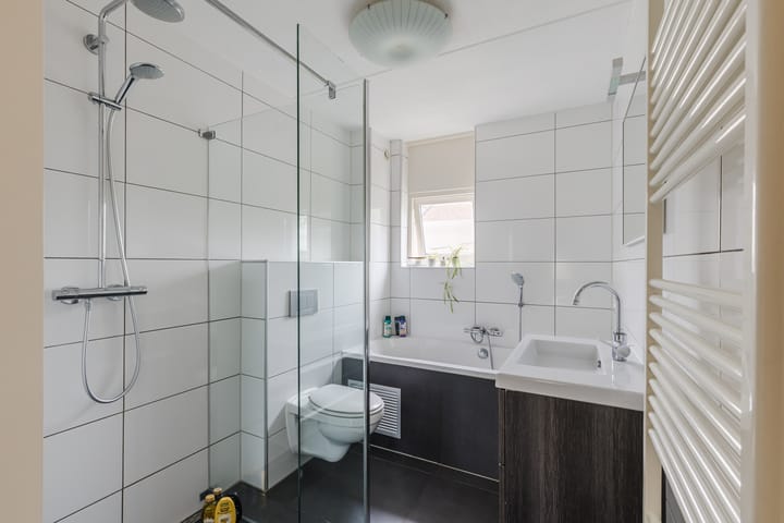 Photo 19 of Boendermakerstraat 3