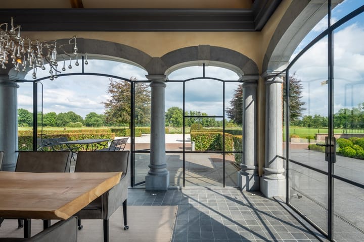 Foto 56 van Ypeloweg 2-M