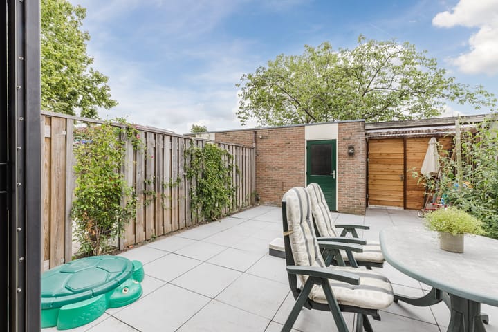 Photo 31 of Boendermakerstraat 3