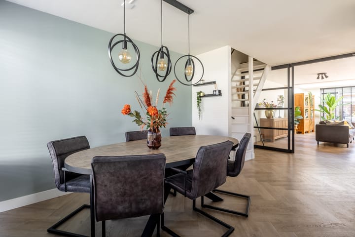 Foto 2 van Soedanlaan 6