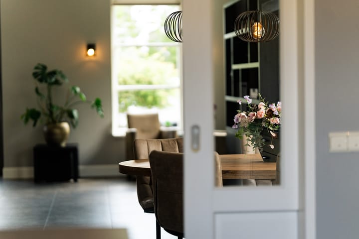 Photo 2 of Daasdonklaan 7