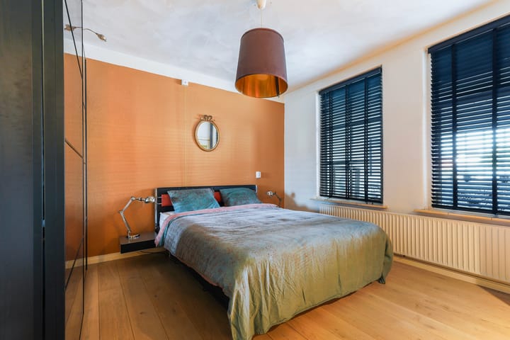 Foto 3 van Stationsplein 4