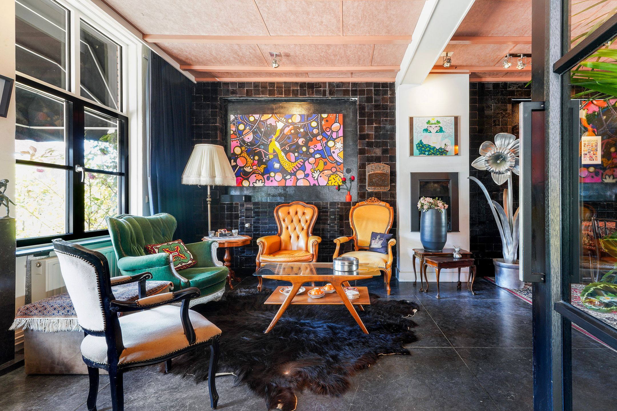 Foto 6 van Stationsplein 4