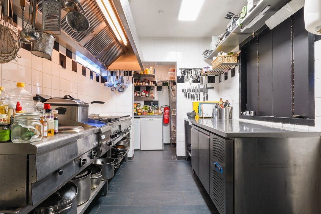 Foto 11 van Stationsplein 4