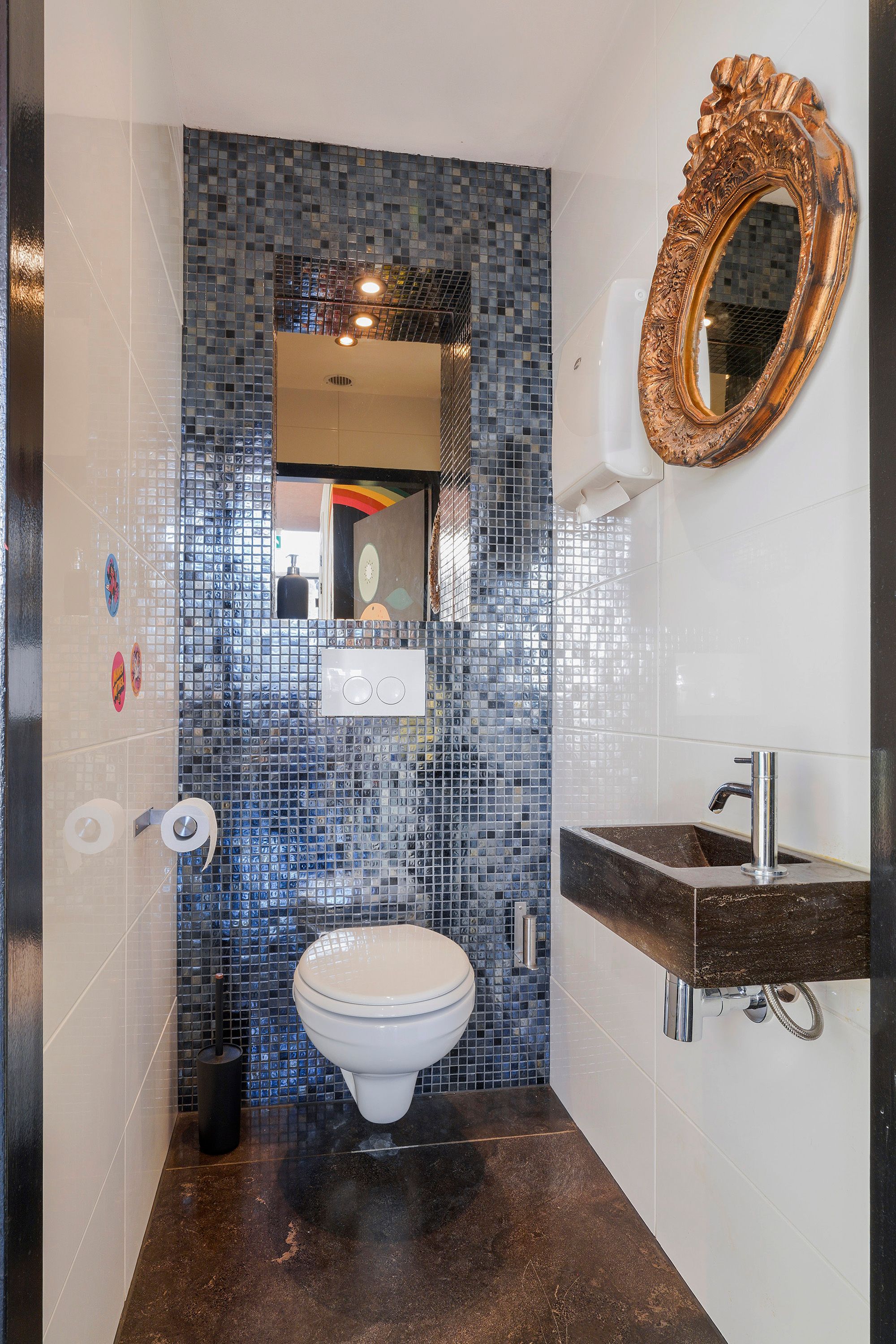 Foto 12 van Stationsplein 4