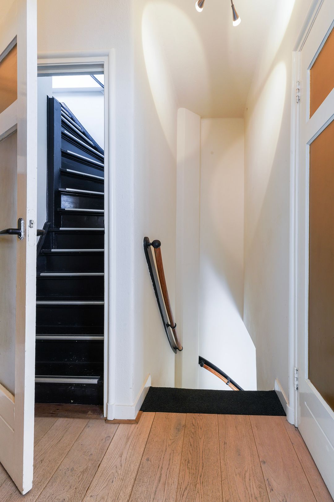 Foto 13 van Stationsplein 4