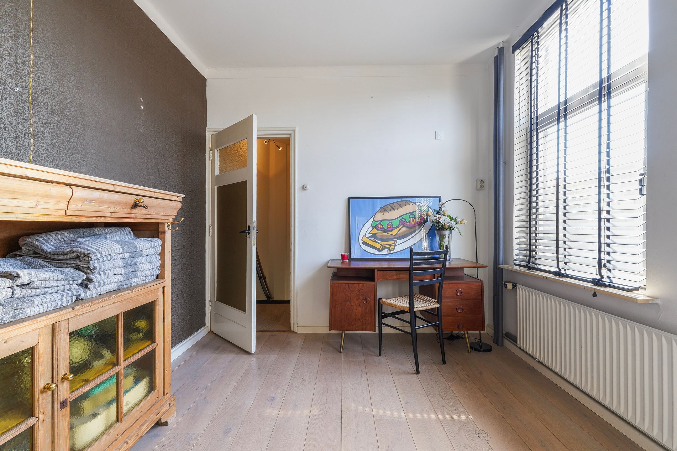 Foto 15 van Stationsplein 4