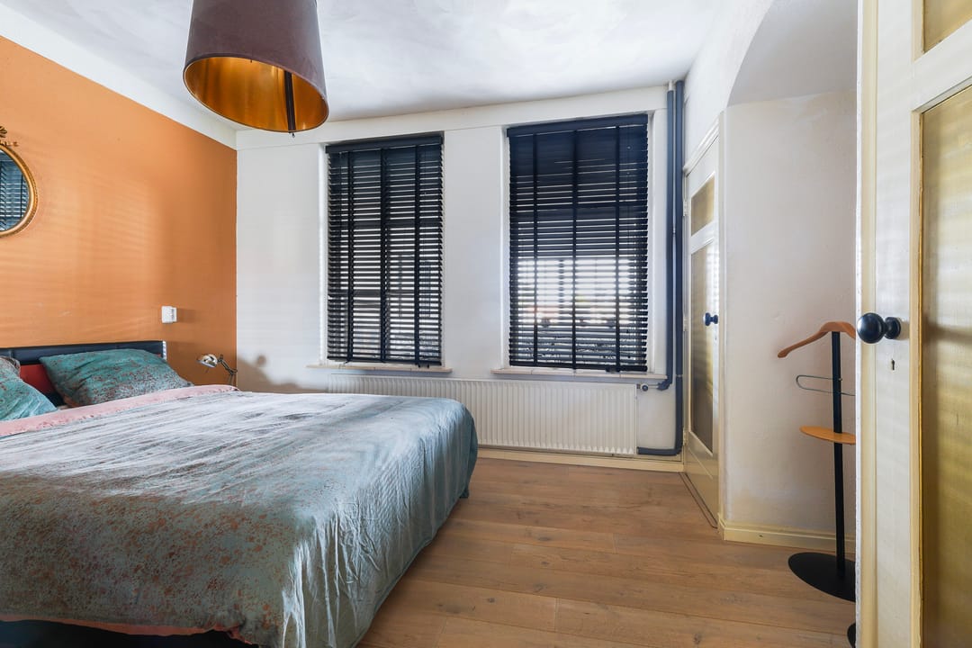 Foto 16 van Stationsplein 4