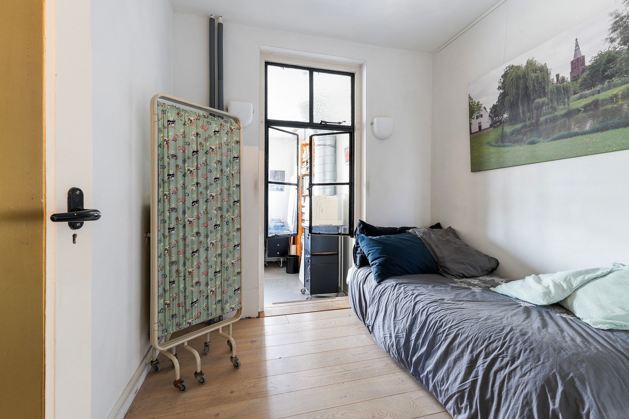 Foto 18 van Stationsplein 4