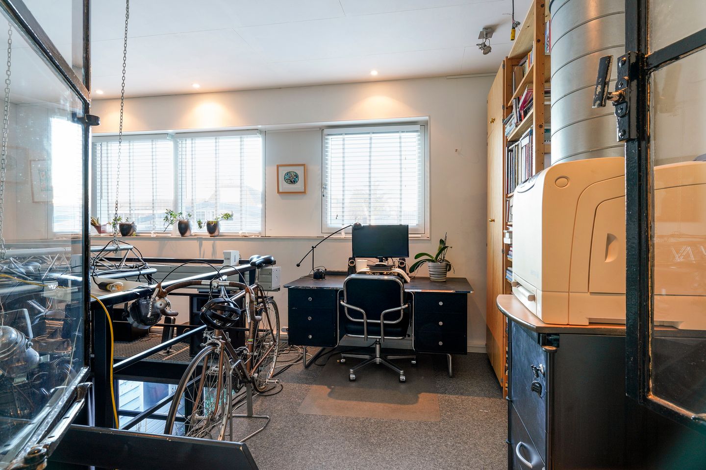 Foto 19 van Stationsplein 4