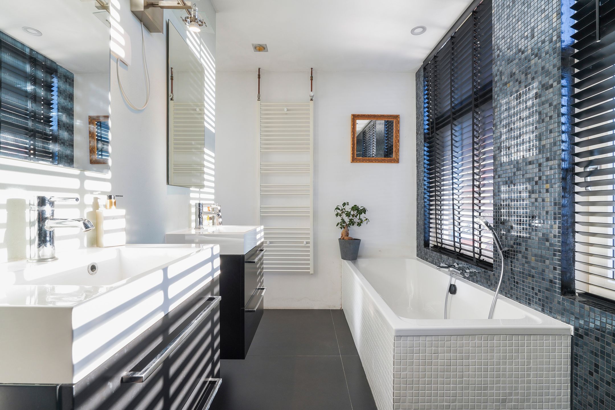 Foto 21 van Stationsplein 4