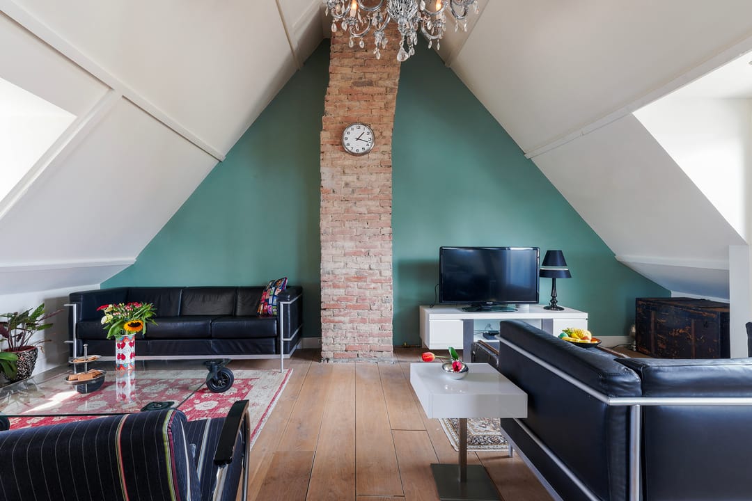 Foto 22 van Stationsplein 4