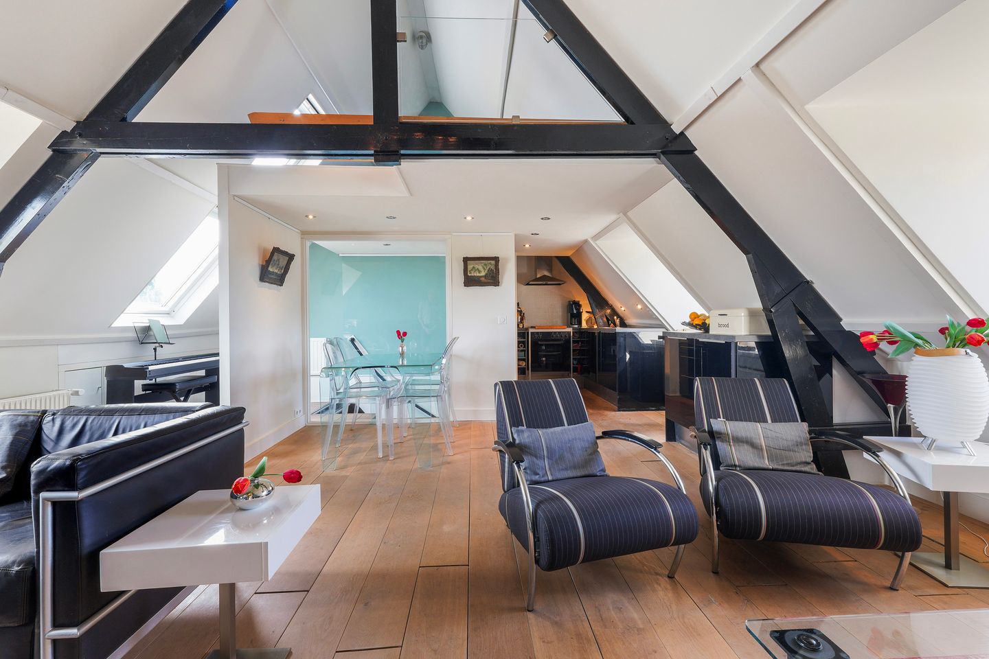 Foto 25 van Stationsplein 4