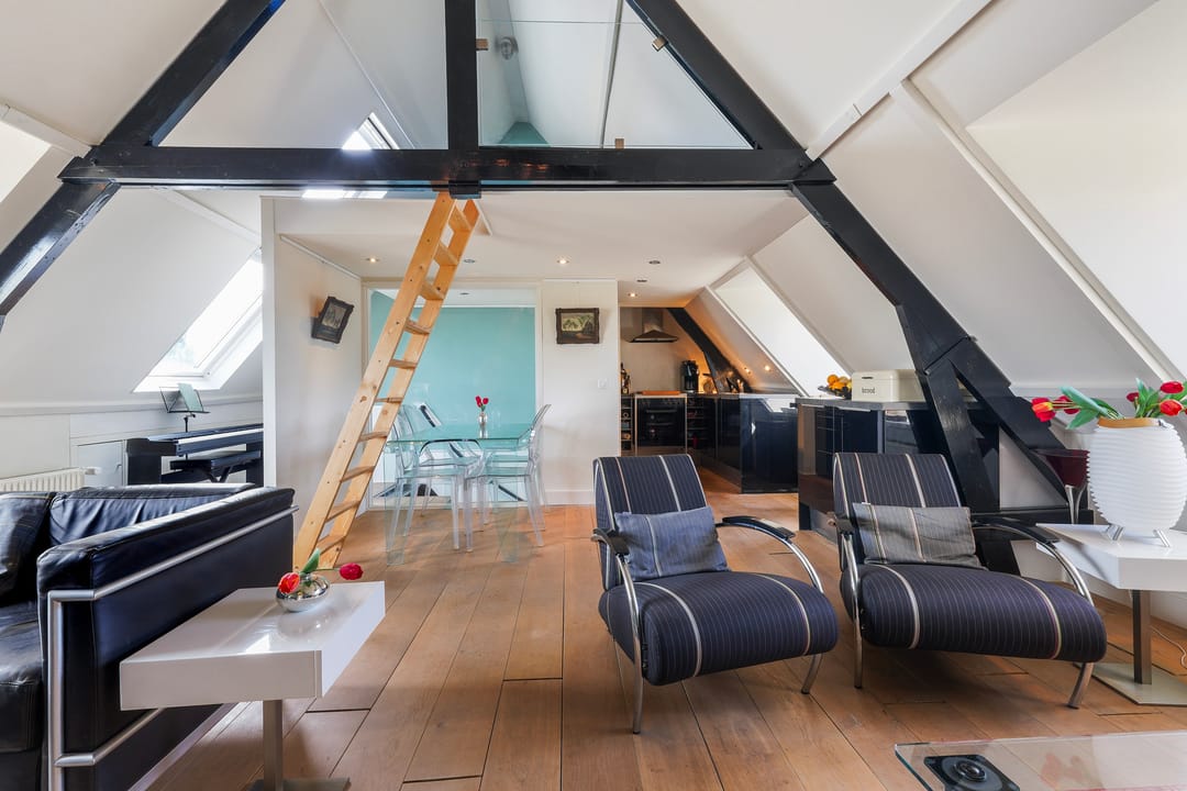 Foto 26 van Stationsplein 4