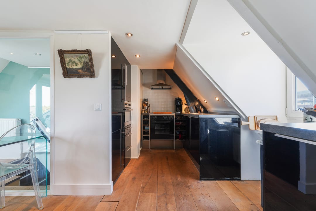 Foto 28 van Stationsplein 4