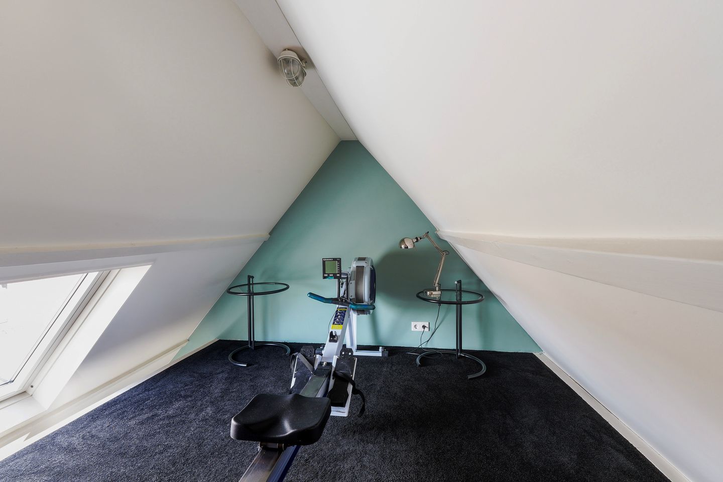 Foto 29 van Stationsplein 4