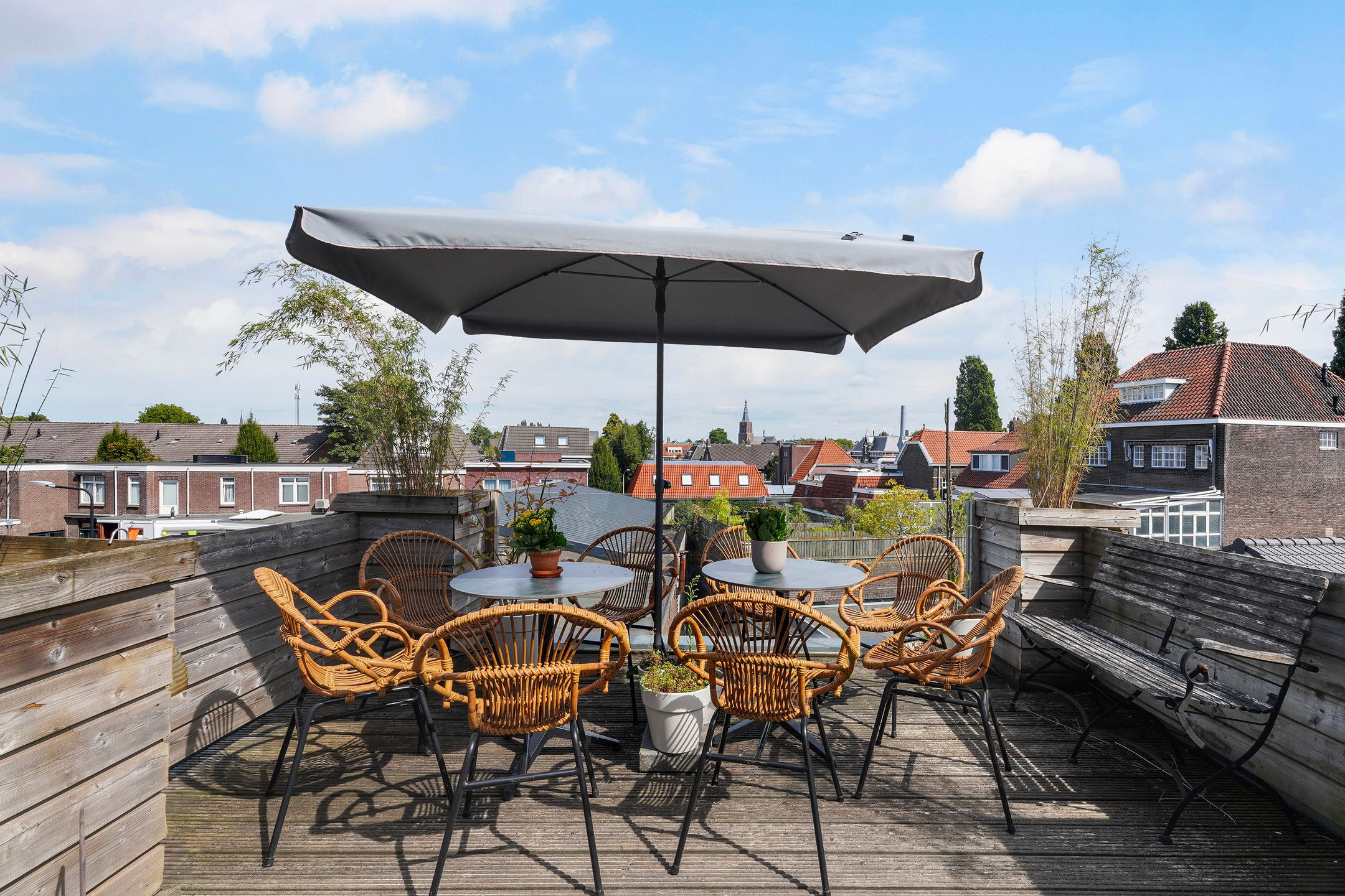 Foto 30 van Stationsplein 4