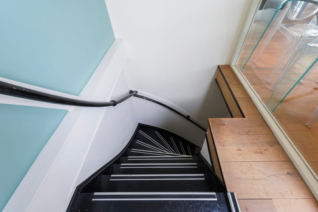 Foto 31 van Stationsplein 4