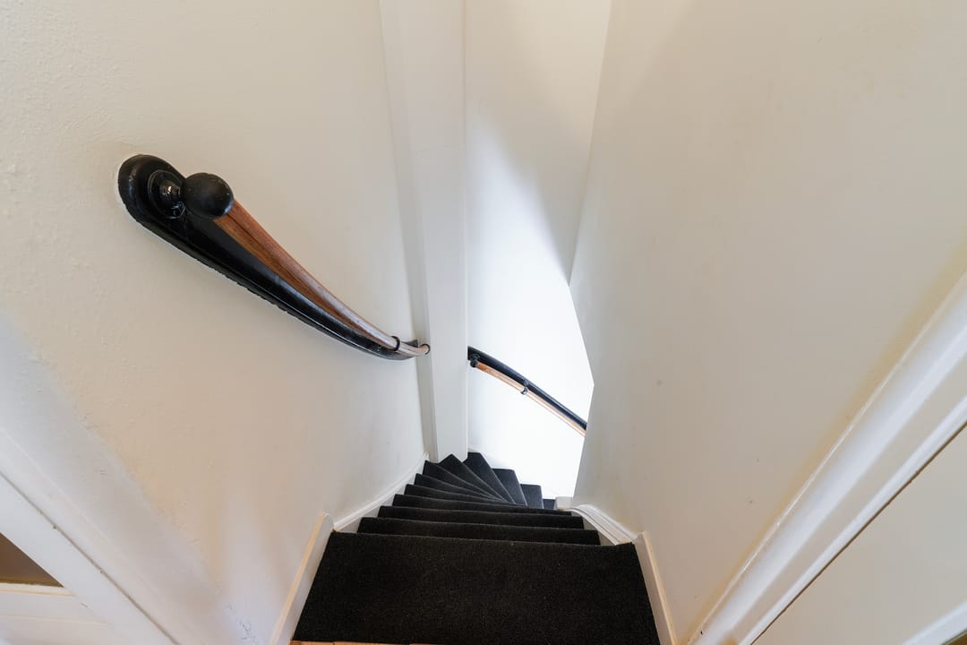 Foto 32 van Stationsplein 4