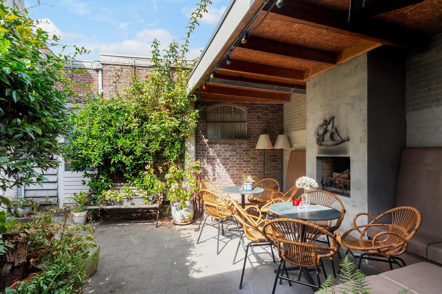 Foto 35 van Stationsplein 4