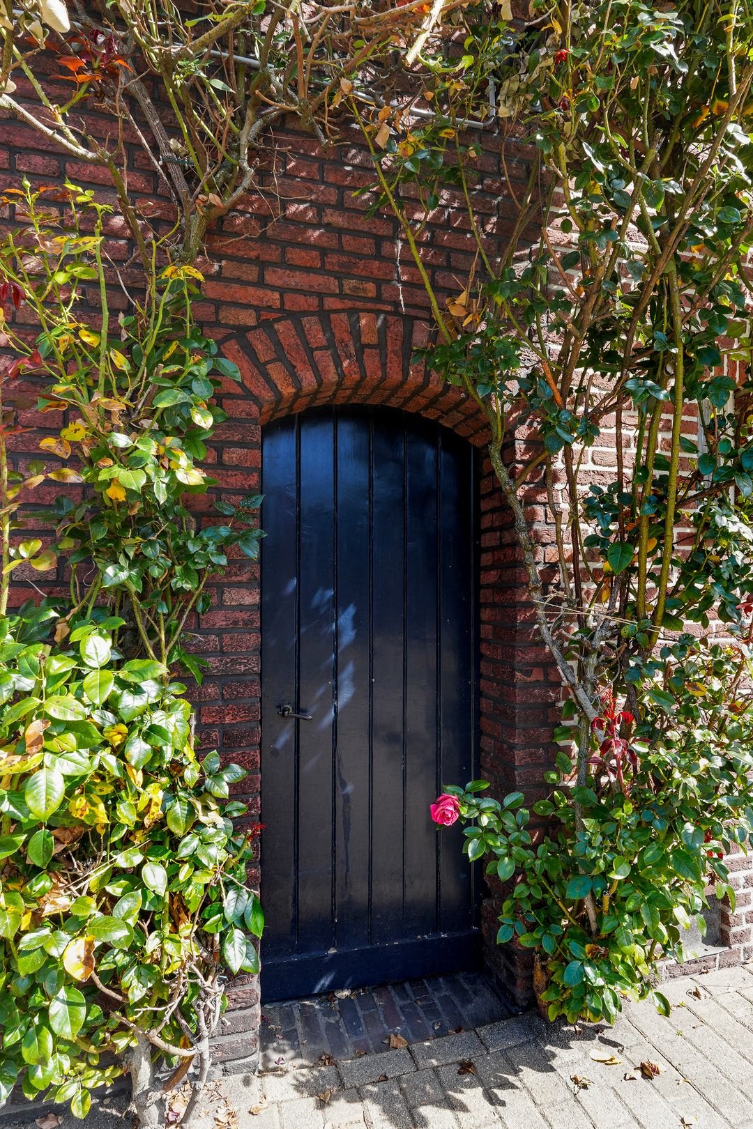 Foto 37 van Stationsplein 4