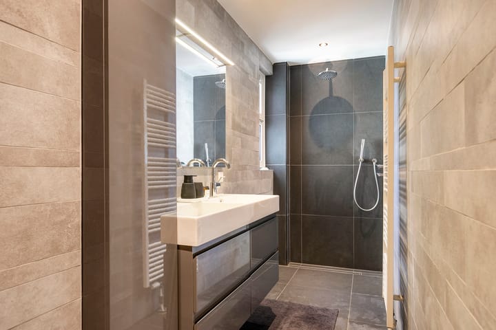 Foto 4 van Boerhaavelaan 97