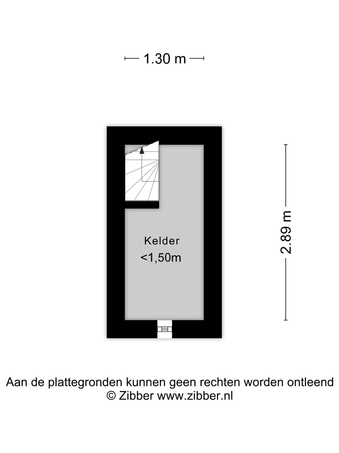 Foto 41 van Stationsplein 4