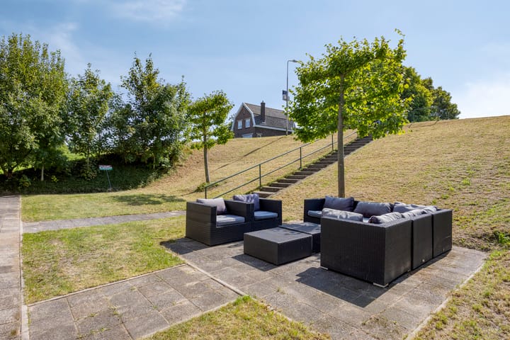 Photo 3 of Molendijk 120