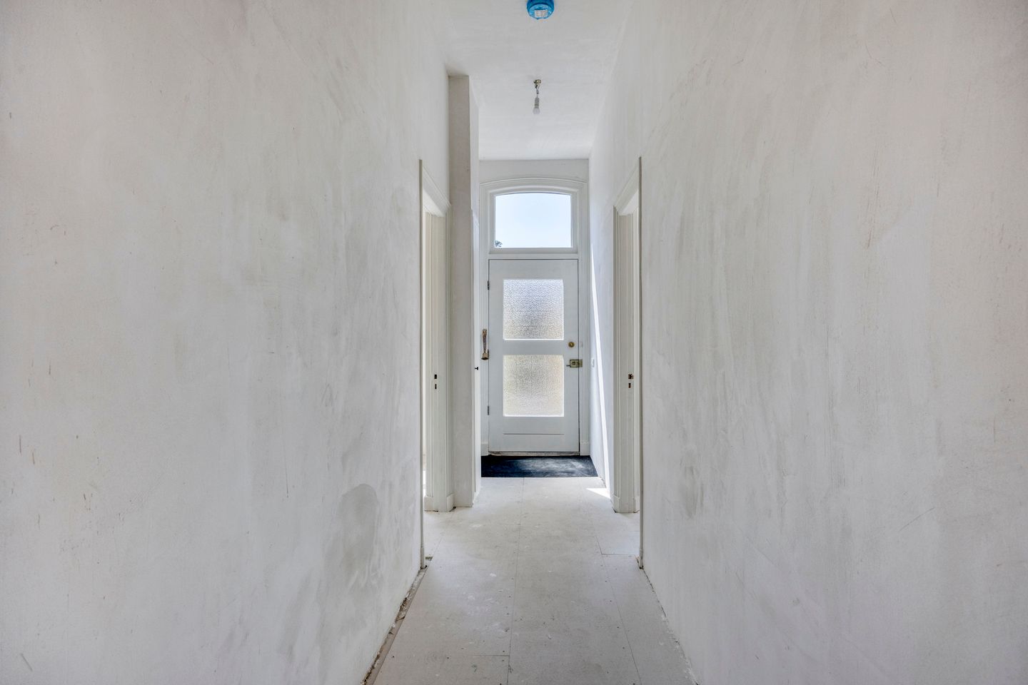 Foto 4 van Molendijk 120