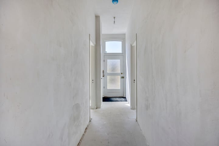 Photo 4 of Molendijk 120