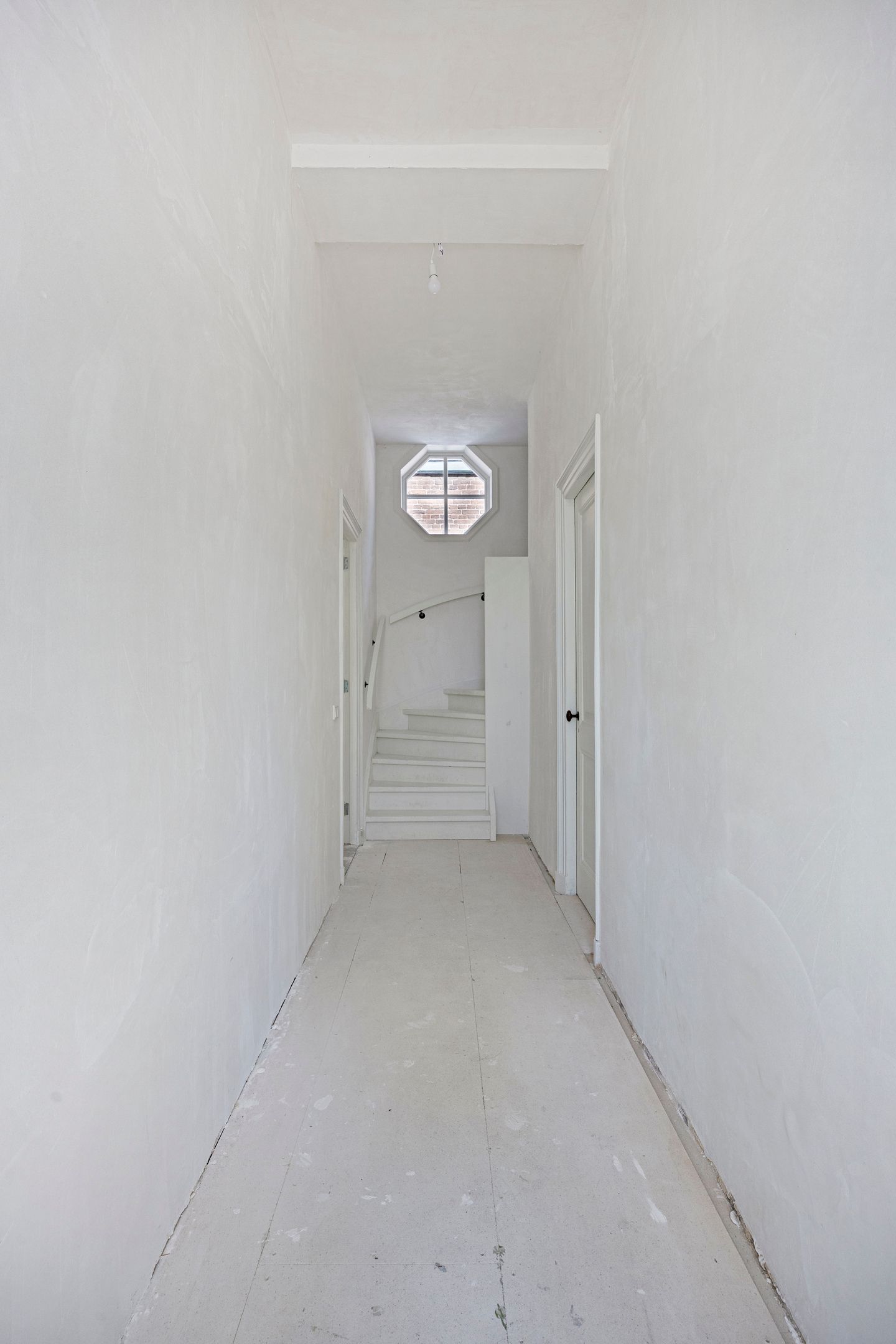 Foto 5 van Molendijk 120