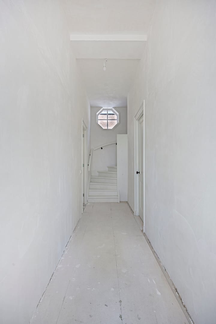 Photo 5 of Molendijk 120