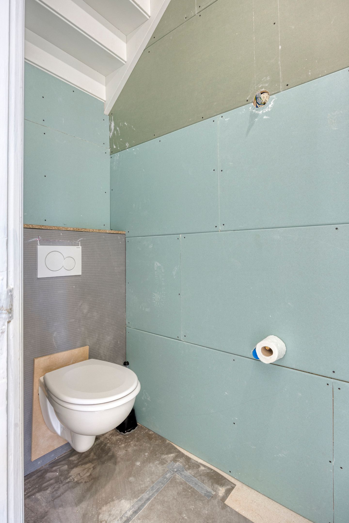 Foto 6 van Molendijk 120