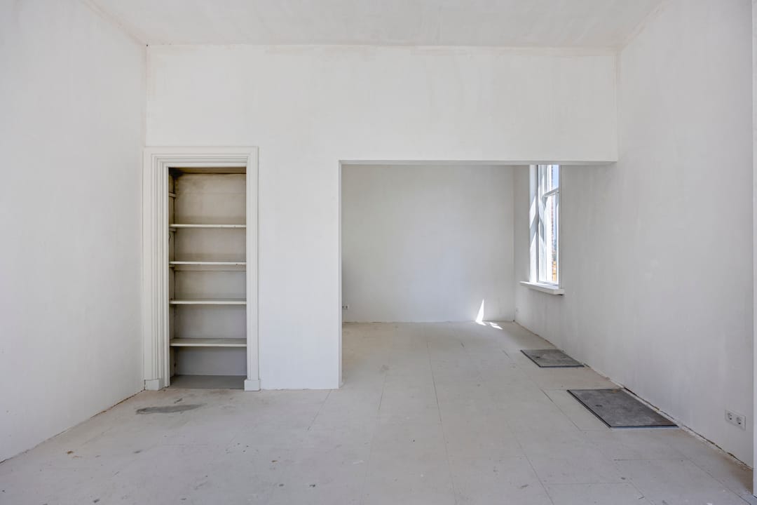 Foto 7 van Molendijk 120