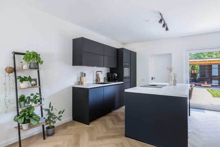 Foto 4 van De Excelsior 49